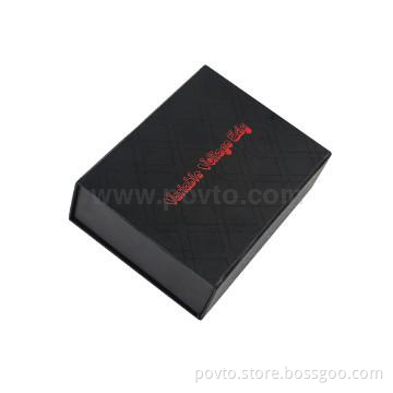 electronica cigarettes lavatube 4 port usb wall charger